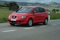 ALTEA, 3 4 AVANT