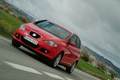 ALTEA, 3 4 AVANT