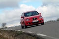 ALTEA, 3 4 AVANT
