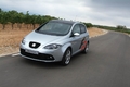 ALTEA, 3 4 AVANT