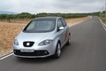 ALTEA, 3 4 AVANT