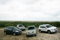 VOLKSWAGEN TIGUAN - 18