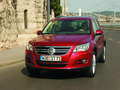 VOLKSWAGEN-TIGUAN-27