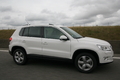 VOLKSWAGEN TIGUAN - 27
