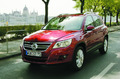 VOLKSWAGEN-TIGUAN-28