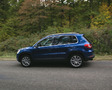 VOLKSWAGEN-TIGUAN-29