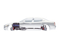 MASERATI QUATTROPORTE S- 063