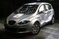 ALTEA, 3 4 AVANT