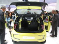 Album Volkswagen Up!