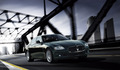 MASERATI QUATTROPORTE S- 065