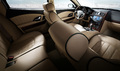 MASERATI QUATTROPORTE S- 064