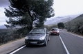 FORFOUR, 3 4 AVANT