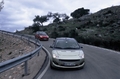 FORFOUR, 3 4 AVANT