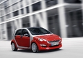 FORFOUR, 3 4 AVANT