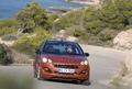 FORFOUR, 3 4 AVANT