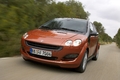 FORFOUR, 3 4 AVANT