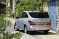 RODIUS, 3 4 ARRIERE