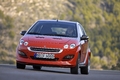 FORFOUR, 3 4 AVANT