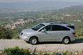 RODIUS, 3 4 AVANT
