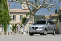 RODIUS, 3 4 AVANT
