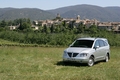 RODIUS, 3 4 AVANT
