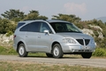 RODIUS, 3 4 AVANT