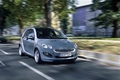 FORFOUR, 3 4 AVANT