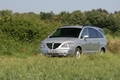 RODIUS, 3 4 AVANT