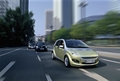 FORFOUR, 3 4 AVANT