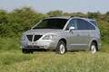 RODIUS, 3 4 AVANT