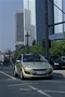 FORFOUR, 3 4 AVANT