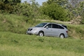 RODIUS, 3 4 AVANT