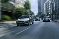 FORFOUR, 3 4 AVANT