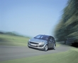 FORFOUR, 3 4 AVANT