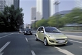 FORFOUR, 3 4 AVANT