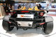 Photos Ktm