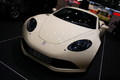 ARTEGA GT- 01