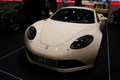 ARTEGA GT- 02