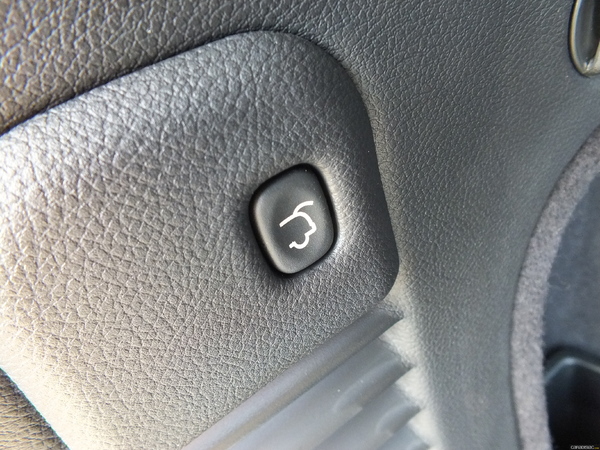 Photo Jeep Grand Cherokee 4 
