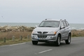 KYRON, 3 4 AVANT