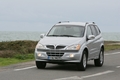 KYRON, 3 4 AVANT