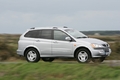 KYRON, 3 4 AVANT