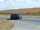 Photo s0101198-100858