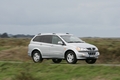 KYRON, 3 4 AVANT