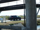 Photo s0121226-100859