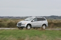 KYRON, 3 4 AVANT