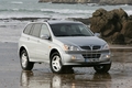 KYRON, 3 4 AVANT