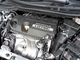 Photo sdc13511-100941