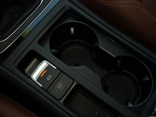Photo Volkswagen Golf 7 