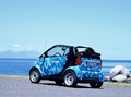 SMART CAB, FILE